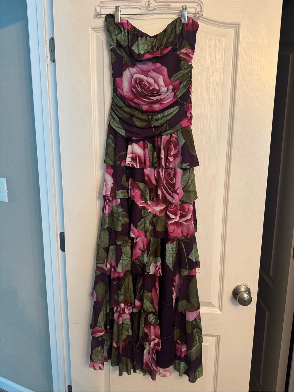 Lulus Dress- Medium